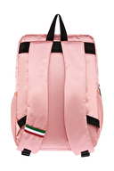 Lumberjack Sırt Çantası LMCAN24008