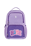 Polo Sırt Çantası PLCAN25012