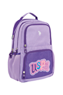 Polo Sırt Çantası PLCAN25012