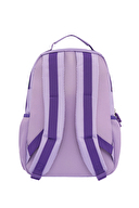 Polo Sırt Çantası PLCAN25012