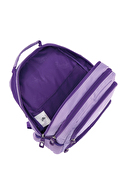 Polo Sırt Çantası PLCAN25012