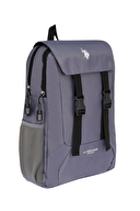 Polo Sırt Çantası PLCAN25092