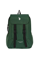 Polo Sırt Çantası PLCAN25096