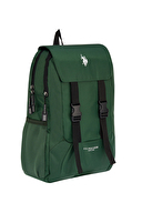 Polo Sırt Çantası PLCAN25096