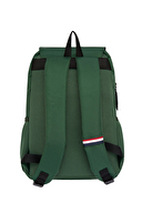 Polo Sırt Çantası PLCAN25096