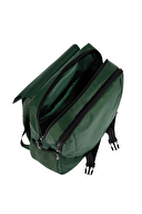 Polo Sırt Çantası PLCAN25096