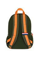 Polo Sırt Çantası PLCAN25001