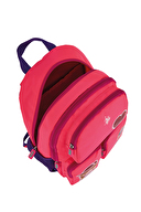 Polo Sırt Çantası PLCAN25010