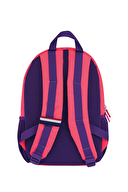 Polo Sırt Çantası PLCAN25010