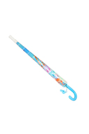 Lisanslı Çocuk Şemsiyesi Winx012