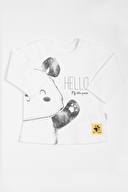 Kitikate Bebek Organik Takım S03072