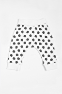 Kitikate Bebek Organik Takım S03072