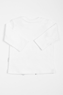 Kitikate Bebek Organik Takım S03072