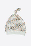 Kitikate Bebek Organik Takım 3'lü S79012