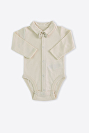 Kitikate Bebek Organik Mevlüt Takım S13989