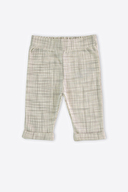 Kitikate Bebek Organik Mevlüt Takım S13989