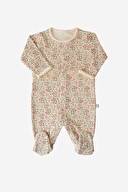 Kitikate Bebek Set 3lü S14016