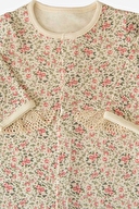 Kitikate Bebek Set 3lü S14016