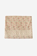 Kitikate Bebek Set 3lü S14016