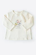 Kitikate Bebek Organik Takım S58621