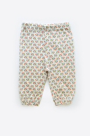 Kitikate Bebek Organik Takım S58621