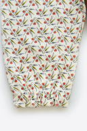 Kitikate Bebek Organik Takım S58621