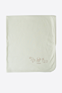 Kitikate Bebek Organik Set 10'lu S66268