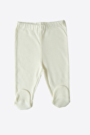 Kitikate Bebek Organik Set 10'lu S66268