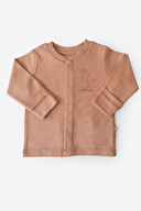 Kitikate Bebek Organik Takım S71545