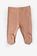 Kitikate Bebek Organik Takım S71545