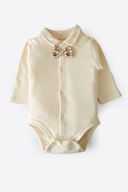 Kitikate Bebek Organik Takım S78889