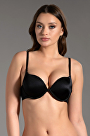 New Bra Kadın Sütyen 7035.SYH