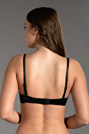 New Bra Kadın Basic Sütyen 7035.SYH