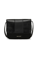 Nine West Çapraz Çanta RIGBY