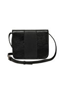 Nine West Çapraz Çanta RIGBY