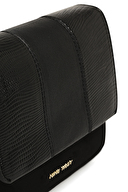 Nine West Çapraz Çanta RIGBY