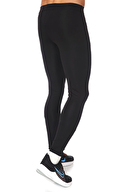 Sportive Erkek Tayt 712210-SYH