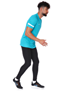 Sportive Erkek Tayt 712210-SYH