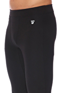 Sportive Erkek Tayt 712210-SYH