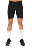 Sportive Erkek Tayt 712208-SYH