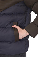 Sportive Erkek Mont 21KETL21C02-ANT