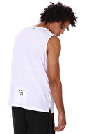 Sportive Erkek Tişört 21KETP17C02-BYZ