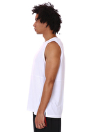 Sportive Erkek Tişört 21KETP17C02-BYZ