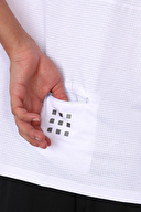 Sportive Erkek Tişört 21KETP17C02-BYZ