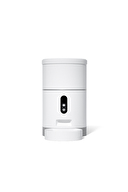 Elf Pet Otomatik Kedi&Köpek Mama Kabı ELS-PF