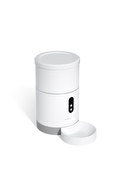 Elf Pet Otomatik Kedi&Köpek Mama Kabı ELS-PF