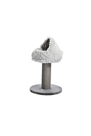 Zampa Sofia Kedi Tırmalama Ağacı ZHY214