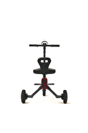 Igofor Katlanabilir Elektrikli Scooter - Gri