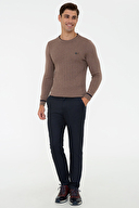 U.S. Polo Assn. Erkek Pantolon 1286390.VR033