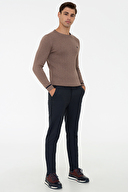 U.S. Polo Assn. Erkek Pantolon 1286390.VR033